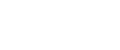 メール