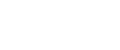 WEB予約