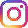 インスタアイコン