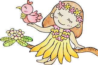 アイコン