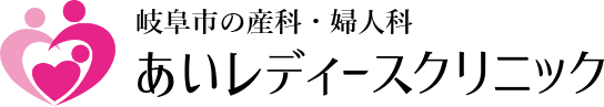ロゴ